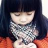 beli nomor togel keluarga Yuna Cho (10) yang hilang setelah mengajukan permohonan karyawisata ke sekolah selama sebulan